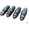 Ford KIT INIETTORI DIESEL TUTE FORD CORRIERE 1996-2006 2,5 L.NOSSI ORIGINALI