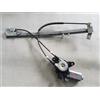 Originale MOTORINO ALZACRISTALLO POST DX LANCIA Z (94-02)(80KW) 2.1 TDS LS MNV5P/D C.M.P8C