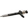 Mondoautoricambi Iniettore diesel per Toyota Land Cruiser 4.5 D4-D Cruiser 4.5 D V8 2367051020