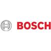 Bosch MOTORINO D'AVVIAMENTO 12V 2,5KW BOSCH 0986019320 IVECO DAILY II-III, CAMPAGNOLA