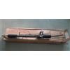 CHRYSLER SCATOLA STERZO GUIDA per CHRYSLER VOYAGER GRAND VOYAGER 2.8 CRD 1996-