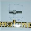 SUPPORTO PEDANA PILOTA MALANCA OB ONE 125
