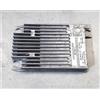 Peugeot Disattivazione Immobilizer Peugeot JetForce Elystar Per Philips TSDI DiTech ECU