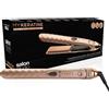Salon Studio Professional MyKeratine Piastra