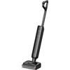 Dreame Scopa Elettrica senza filo Aspirapolvere senza Sacco a Batteria Potenza 300 Watt Autonomia 35 min colore Nero - HHR10D G12 PRO Flex-A