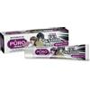 URAGME SRL Puro forhans dentifricio gel manga uva kyoho 75 ml - - 990377071