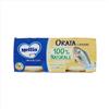 Mellin Omogeneizzato Orata 100% Naturale, 2x80g