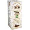 ERBENOBILI Srl Erbenobili Ribes Nero Fitomater Tintura Madre 50 ml
