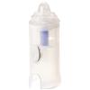 FLAEM NUOVA SpA RHINO CLEAR Ric.Doccia Nasale Neutral