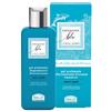 HELAN COSMESI Srl EMOZIONE BLU GEL PROF BAGNODOC