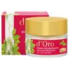 HELAN COSMESI Srl ORO Crema Volum.Rig.Illum.50ml