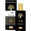 HELAN COSMESI Srl M-OUD Eau De Parfum 50ml
