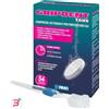 FIMO SRL GRIPDENT TABS 54 COMPRESSE + SPAZZOLINO PULITORE
