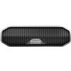 SanDisk Festplatte - Enterprise - 6 TB - extern - USB 3.2 Gen 2 (USB-C Steckverbinder) - SDPHF1A-006T-MBAAD