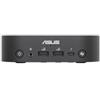ASUS NUC RNUC14LNKU7094H2 Intel Core Ultra 7 258V 32 GB LPDDR5x-SDRAM 1 TB SSD Windows 11 Home Mini PC Nero - 90AS00N1-M00190