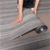 ctzszzmm 40 cm rotolo materiale venature del legno adesivo da parete autoadesivo adesivo da pavimento sfondo decorazione della parete camera da letto cucina impermeabile