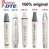 YOYADENT Originale Picchio DTE Dentale Ad Ultrasuoni Scaler Manipolo HA CONDOTTO LA Luce HW-6L HW-5L HD-7L HD-7H HW-3H Fit EMS NSK SATELEC ACTEON