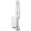 NONE Miscelatore manuale da 1000 W, 2 velocità + funzione TURBO. Include misurino da 700 ml. THULOS TH-BM712 - MISCELATORE ALIMENTARE