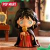 POP MART Disney Villain Series Blind Box Toys Mystery Box Mistery Caixa Action Figure Scatola a sorpresa originale autentica