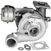 MXR Turbocompressore per Alfa Romeo 147 156 1.9 JTD 140 CV 103 kW/150 CV 110 kW 16V