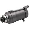 MXR Motorino di Avviamento per Yamaha V-Star 1100 Classic XVS1100 1999 2000 2001 2002 2003