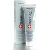 PENTAMEDICAL SKARFLEX GEL ELAST.CICATR.30 M - PENTAMEDICAL - 907277762