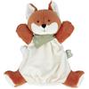 Kaloo Les Amis - Doudou Burratino 30 cm, Paprika Volpe, K963496