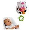 Chicco Carillon Daisy 66366