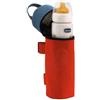 Chicco Portabiberon Easy and Go termico 71635