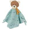 Sterntaler Pupazzetto fazzoletto M Ben