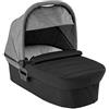 Baby Jogger Carrozzina City Mini2/GT2/ELITE2 - SINGLE PRAM Barre Collection
