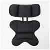 RYXCGXJ Inserto neonato per Doona