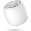 Babelio White Noise Sound Machine (Pocket Mini Pro) | Batteria grande da 1000 mAh, 25 suoni senza loop per adulti, bambini e neonati, timer, funzione memoria, tascabile e adatta ai viaggi, colore