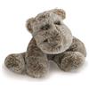 Histoire d'ours Sweety - Muschio PM - Hippo