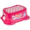 Tega Baby Vasino antiscivolo per bambini, sicuro