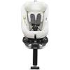 Inglesina Summercover per Seggiolino Auto Darwin Next Stage e Marco Polo, Compatibile con Darwin Next Stage e Marco Polo