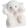 Histoire d'ours ho2597 Douce Marionette - Agnello