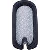 JYOKO KIDS Rivestimento interno per carrozzina Compatibile con Stokke Xplori (White Star, Stokke Xplori)