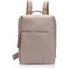 Mandarina Duck MD20 BACKPACK