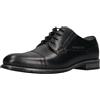 bugatti man - Scarpe sportive da uomo con lacci