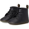 Dr. Martens Stivali 1460 Crib TG 18 cod 26808001