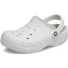 Crocs Via Lined Clog