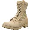 Mil-Tec Us 'Speed Lace' Stivali da escursionismoUomo