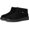 Skechers Donna Keepsakes Cozy Cozy Mini Slip-In ALLENATRICE