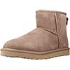 UGG Classic Mini II StivaliDonna
