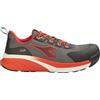 Utility Diadora Vortex DA2 Low S1PS SC SR HRO ESD, Scarpe da Lavoro Unisex