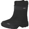 CMP Jotos Snow Boot Wp Stivali da NeveUomo