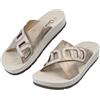 CLEIKS Scarpe Donna Comode Sandali Donna Eleganti Sandali Estivi da Donna WCL260430 IT