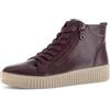 Gabor 73.730 Scarpe da donna 73.730.25
