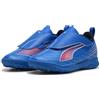 Puma Ultra 6 Play V TT Jr Soccer ShoeUnisex - Bambini e Ragazzi